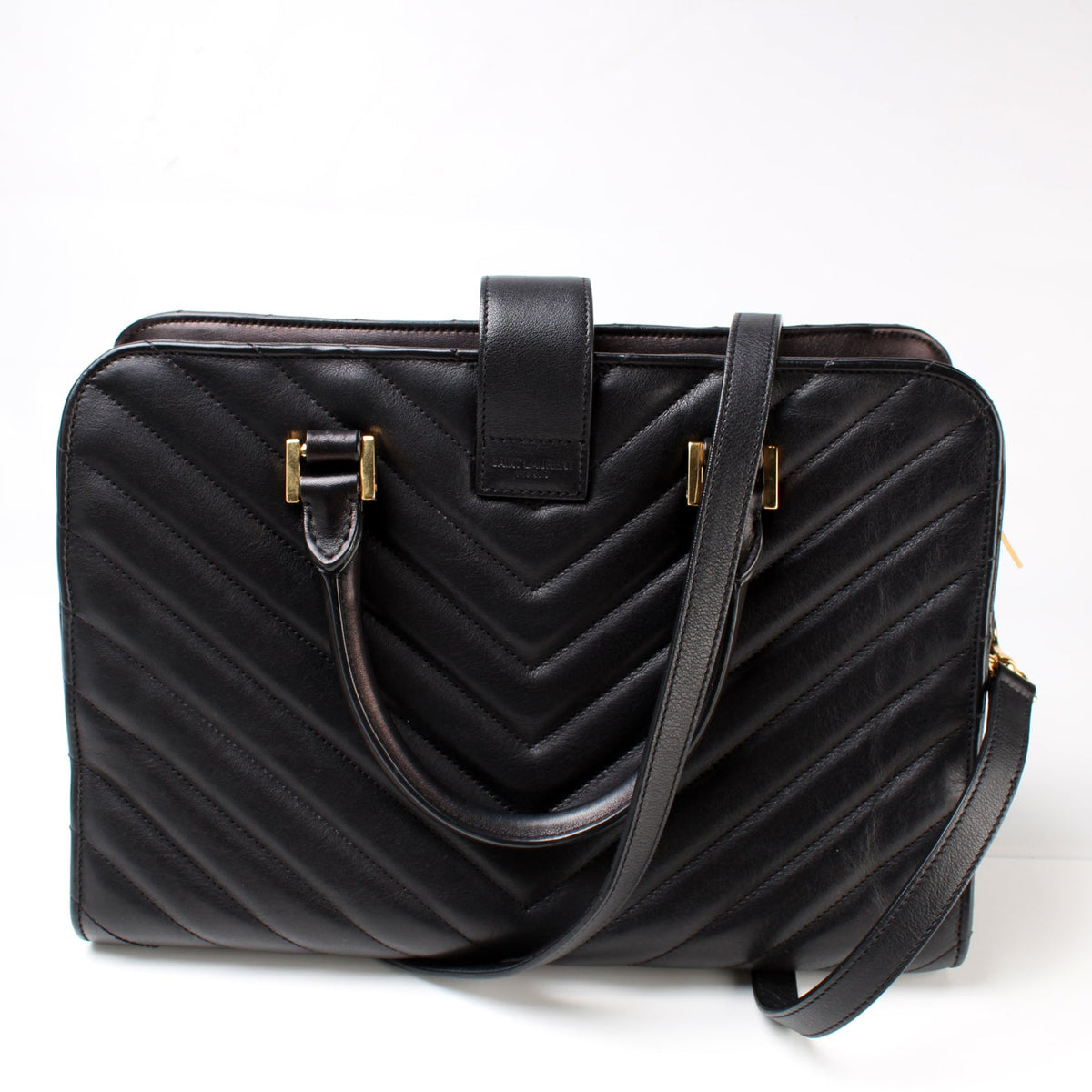 357397 Cabas Small