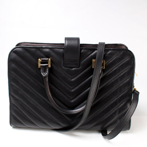 357397 Cabas Small