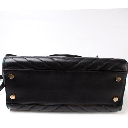 357397 Cabas Small