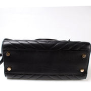 357397 Cabas Small