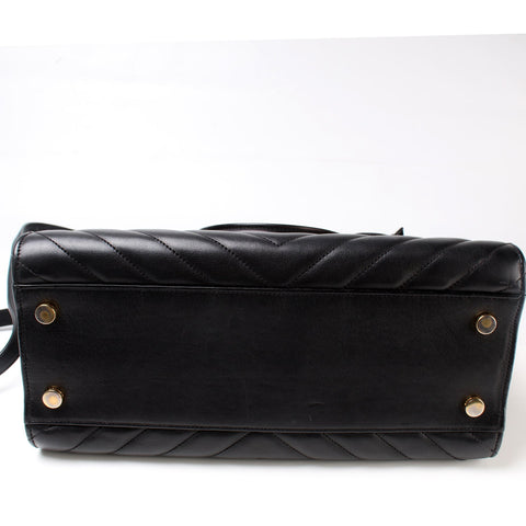 357397 Cabas Small