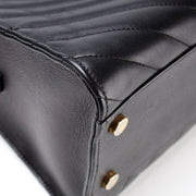 357397 Cabas Small