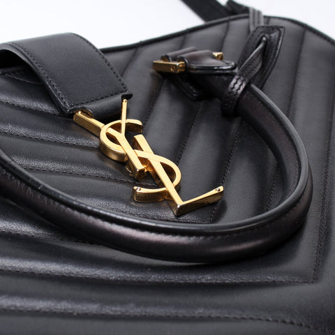357397 Cabas Small