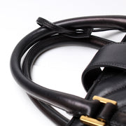 357397 Cabas Small