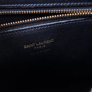 357397 Cabas Small