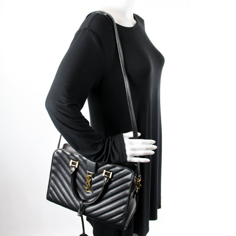 357397 Cabas Small