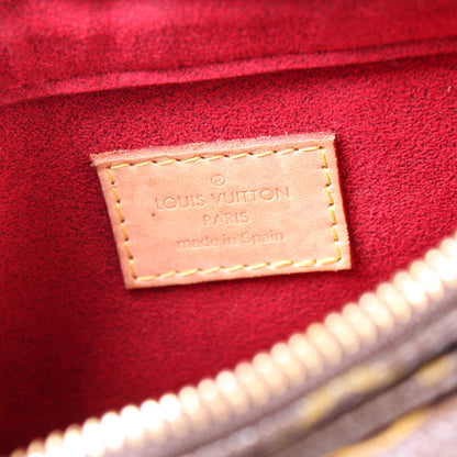 Viva Cite PM Monogram