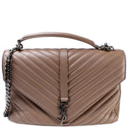 College Bag Large 392738