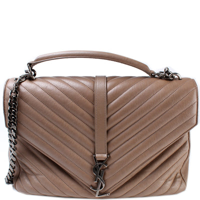 College Bag Large 392738
