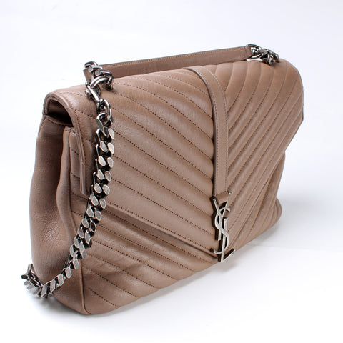 College Bag Large 392738