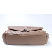 College Bag Large 392738