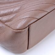 College Bag Large 392738
