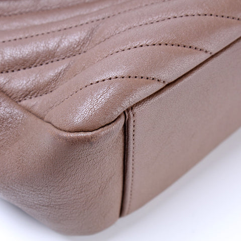 College Bag Large 392738