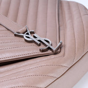 College Bag Large 392738