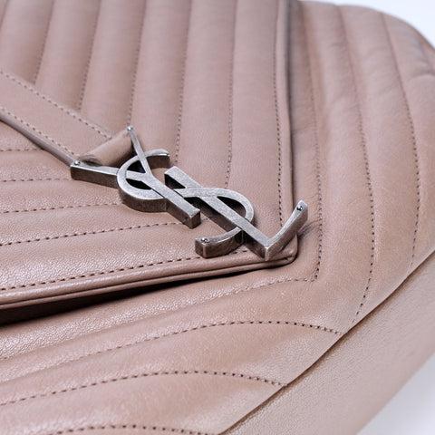 College Bag Large 392738
