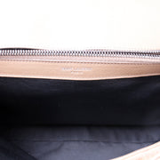 College Bag Large 392738