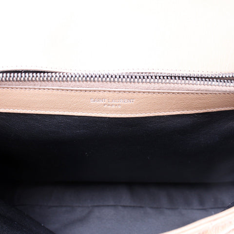 College Bag Large 392738