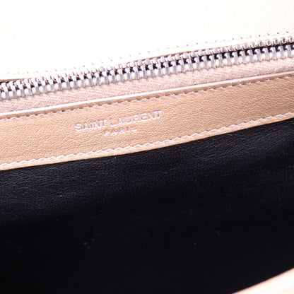 College Bag Large 392738