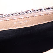 College Bag Large 392738