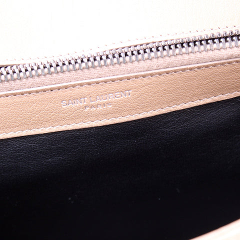 College Bag Large 392738