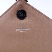 College Bag Large 392738