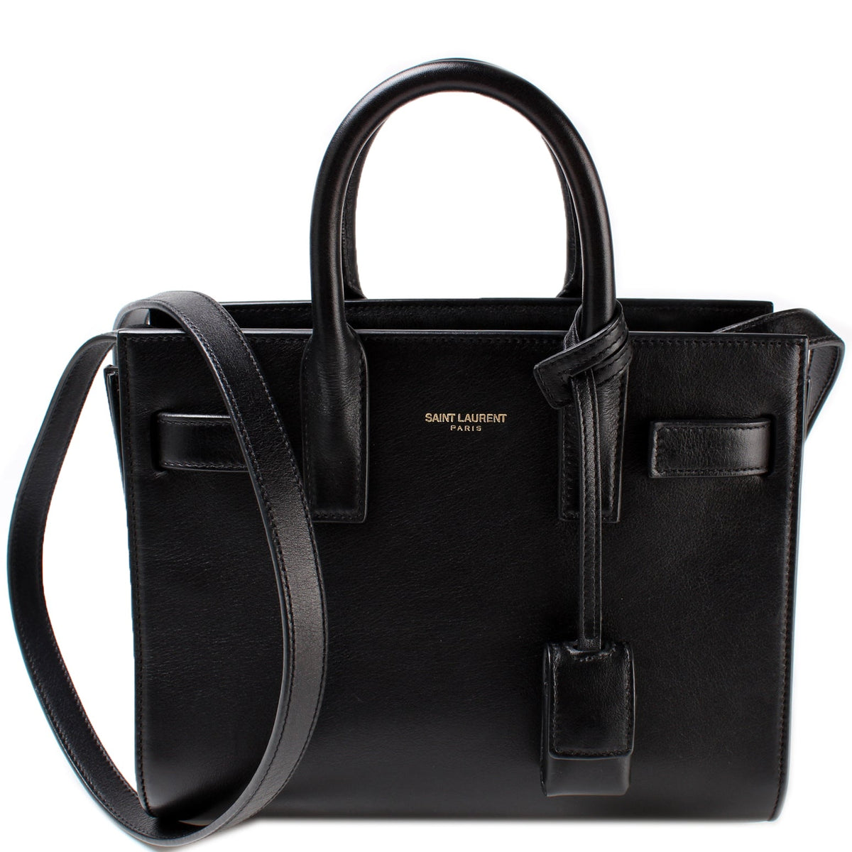 Sac De Jour Nano 398711