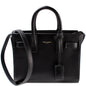 Sac De Jour Nano 398711