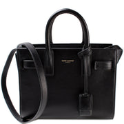 Sac De Jour Nano 398711