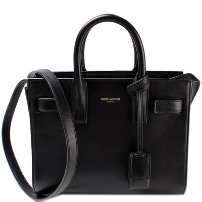 Sac De Jour Nano 398711