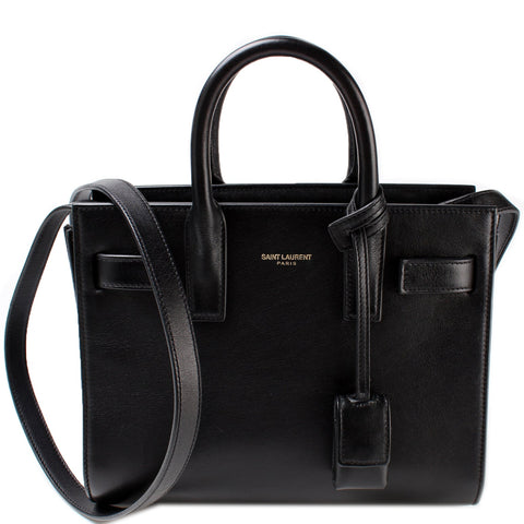 Sac De Jour Nano 398711