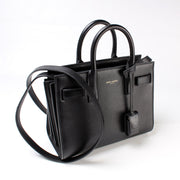 Sac De Jour Nano 398711