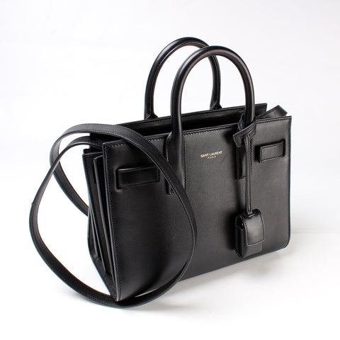 Sac De Jour Nano 398711