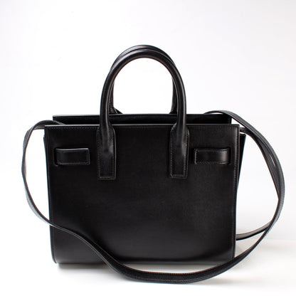 Sac De Jour Nano 398711