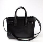 Sac De Jour Nano 398711
