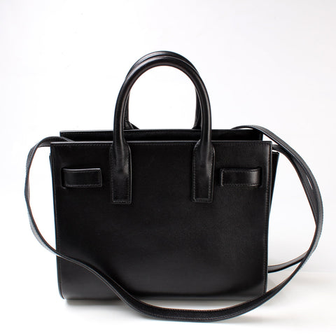 Sac De Jour Nano 398711
