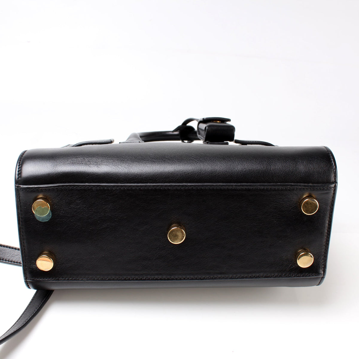 Sac De Jour Nano 398711