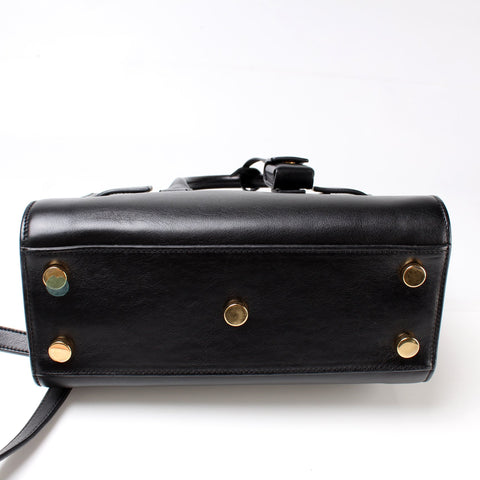Sac De Jour Nano 398711