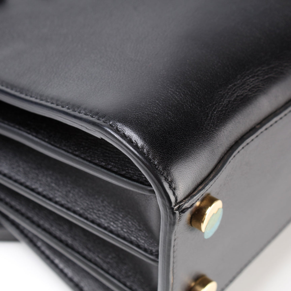 Sac De Jour Nano 398711