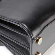 Sac De Jour Nano 398711