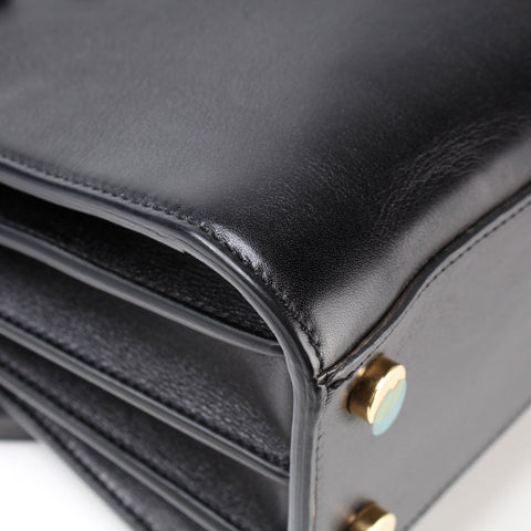 Sac De Jour Nano 398711