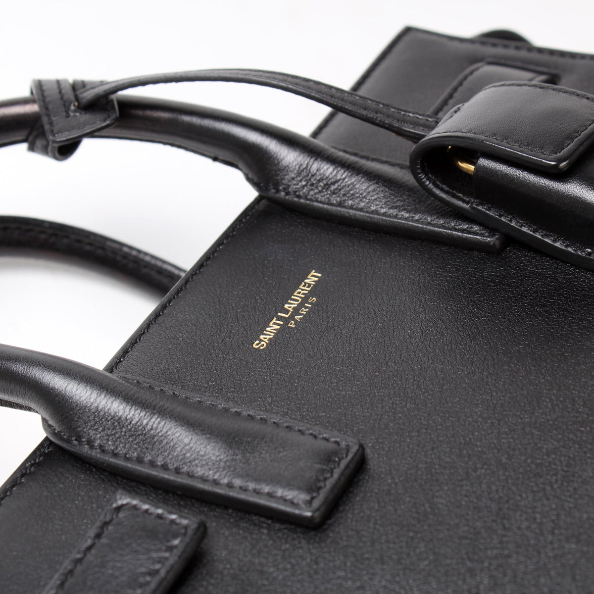 Sac De Jour Nano 398711