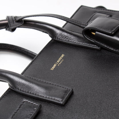 Sac De Jour Nano 398711