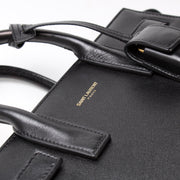 Sac De Jour Nano 398711
