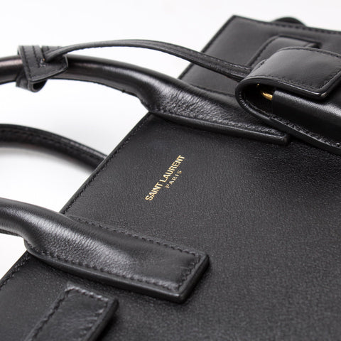 Sac De Jour Nano 398711