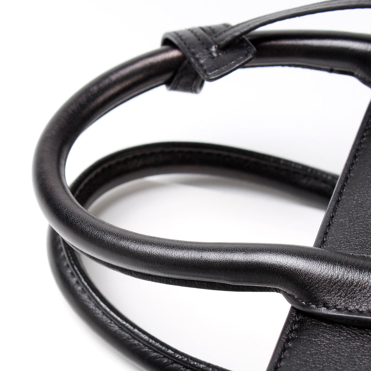 Sac De Jour Nano 398711