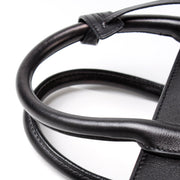 Sac De Jour Nano 398711