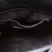 Sac De Jour Nano 398711