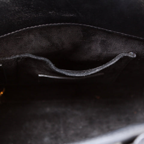 Sac De Jour Nano 398711