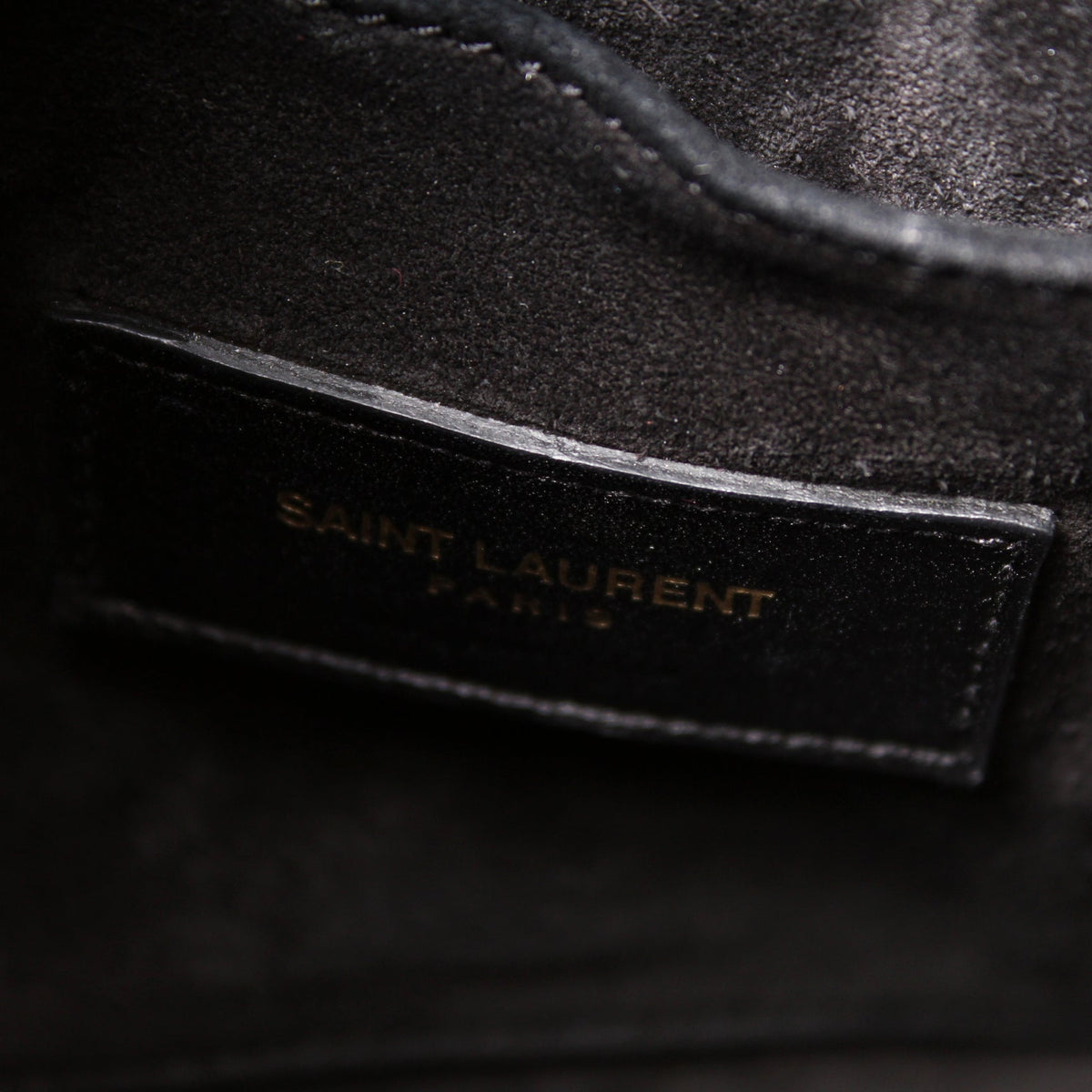 Sac De Jour Nano 398711
