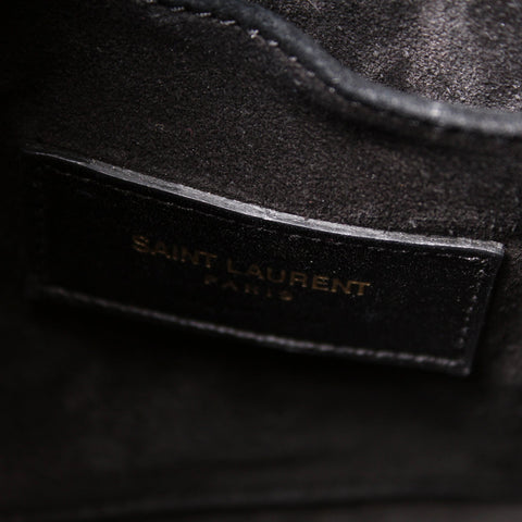 Sac De Jour Nano 398711